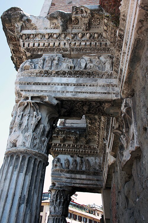 File:Roma, maio de 2011 - panoramio (6).jpg