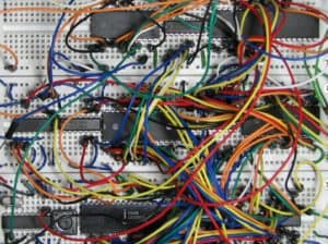 Breadboard_complex