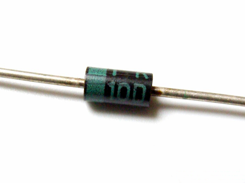 File:Diode IR 10D 9F.JPG
