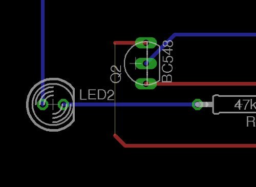 Fixing unrouted nets is important before pcb manufacturing