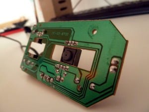 usb-mouse-kretskort-under