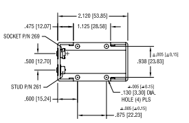 Datasheet to create eagle components from