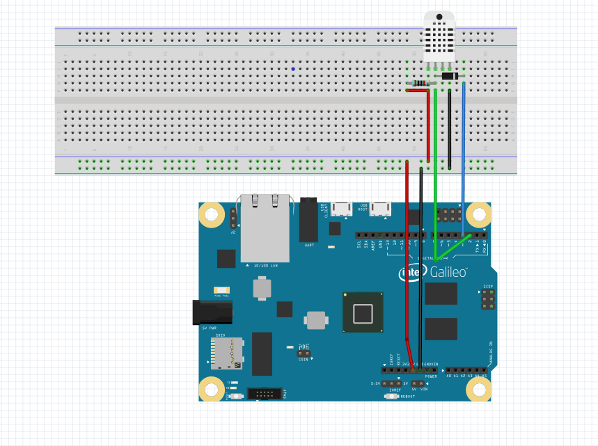 Image taken from: https://communities.intel.com/thread/53869